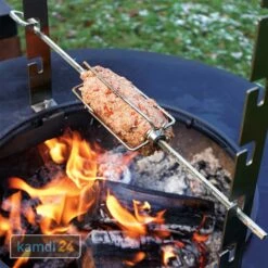 OFYR Rotisserie-Set Ohne Motor 11 OFYR Rotisserie-Set Ohne Motor -WEBER Verkäufe ofyr rotisserie set ohne motor 22330 m 3