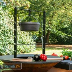 OFYR Rotisserie-Set Ohne Motor 13 OFYR Rotisserie-Set Ohne Motor -WEBER Verkäufe ofyr rotisserie set ohne motor 22330 m 5