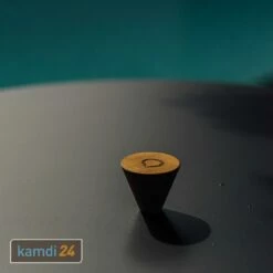 OFYR Schutzdeckel Schwarz Ø 85 Cm 8 OFYR Schutzdeckel Schwarz Ø 85 Cm -WEBER Verkäufe ofyr schutzdeckel schwarz 85 cm 22272 m 2