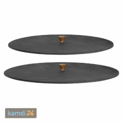 OFYR Schutzdeckel Schwarz Ø 85 Cm 11 OFYR Schutzdeckel Schwarz Ø 85 Cm -WEBER Verkäufe ofyr schutzdeckel schwarz 85 cm 22272 m 5
