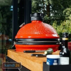 OFYR Sockel Black 135 PRO Teakholz Für Kamado KJ 20 OFYR Sockel Black 135 PRO Teakholz Für Kamado KJ -WEBER Verkäufe ofyr sockel black 135 pro teakholz fuer kamado kj 22511 m 8