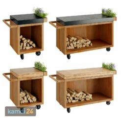 OFYR Sockel Corten 65 PRO Mit Arbeitsplatte Keramik -WEBER Verkäufe ofyr sockel corten 65 pro mit arbeitsplatte keramik m 7