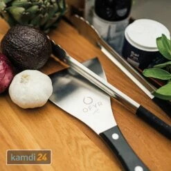 OFYR Sockel Corten 65 PRO Mit Arbeitsplatte Teakholz 18 OFYR Sockel Corten 65 PRO Mit Arbeitsplatte Teakholz -WEBER Verkäufe ofyr sockel corten 65 pro mit arbeitsplatte teakholz 22403 m 7