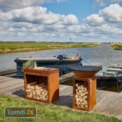 OFYR Softschutzdeckel Schwarz Ø 100 Cm -WEBER Verkäufe ofyr softschutzdeckel schwarz 100 cm 22294 m 4