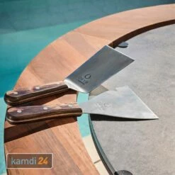 OFYR Spatula-Set -WEBER Verkäufe ofyr spatula set 25563 m 2