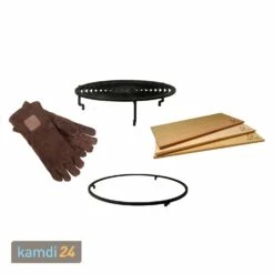 OFYR Summer-Grillzubehör-Set