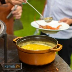 OFYR XL Corten 150 Grill & Feuerstelle -WEBER Verkäufe ofyr xl corten 150 grill feuerstelle m 8