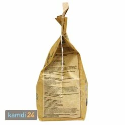 OlioBric Grill-Briketts, Eiform, 3 X 3 Kg (9 Kg) -WEBER Verkäufe oliobric grill briketts eiform 3 x 3 kg 9 kg 17386 m 5