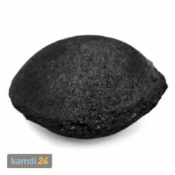 OlioBric Grill-Briketts, Eiform, 5 X 3 Kg (15 Kg) 20 OlioBric Grill-Briketts, Eiform, 5 X 3 Kg (15 Kg) -WEBER Verkäufe oliobric grill briketts eiform 5 x 3 kg 15 kg m 8