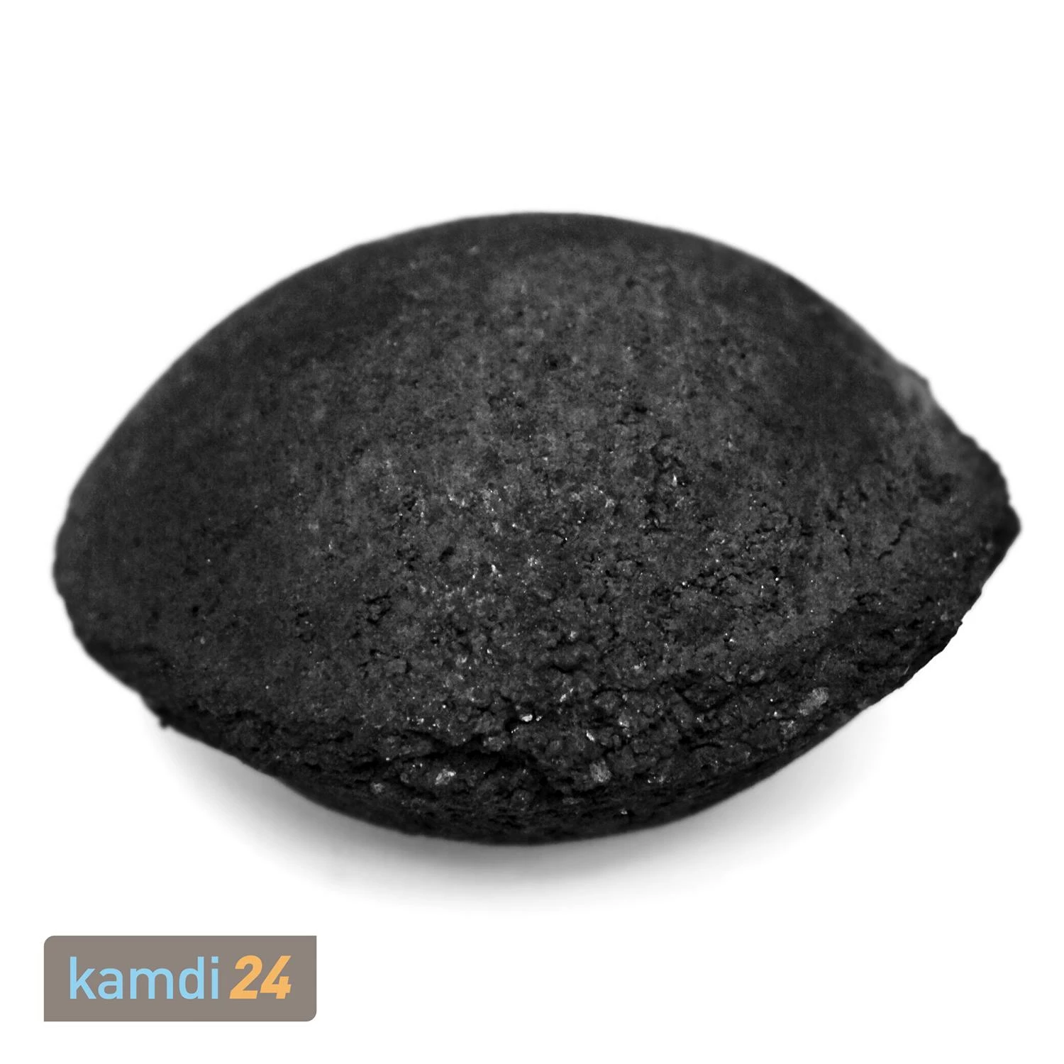 OlioBric Grill-Briketts, Eiform, 5 X 3 Kg (15 Kg) 9 OlioBric Grill-Briketts, Eiform, 5 X 3 Kg (15 Kg) – Bild 9