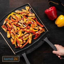 Ooni Doppelseitige Grillpfanne Aus Gusseisen Inkl. Untersetzer 19 Ooni Doppelseitige Grillpfanne Aus Gusseisen Inkl. Untersetzer -WEBER Verkäufe ooni doppelseitige grillpfanne aus gusseisen inkl untersetzer 24187 m 8