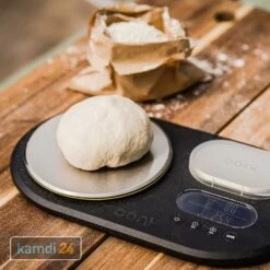 Ooni Duale Digitalwaage 8 Ooni Duale Digitalwaage -WEBER Verkäufe ooni duale digitalwaage 24204 m 2