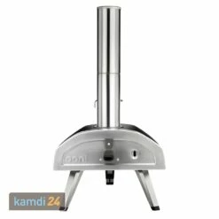 Ooni Fyra 12" Pizzaofen 14 Ooni Fyra 12" Pizzaofen -WEBER Verkäufe ooni fyra 12 pizzaofen 21868 m 2