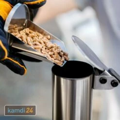 Ooni Fyra 12" Pizzaofen 18 Ooni Fyra 12" Pizzaofen -WEBER Verkäufe ooni fyra 12 pizzaofen 21868 m 6