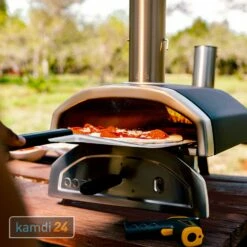 Ooni Fyra 12" Pizzaofen 19 Ooni Fyra 12" Pizzaofen -WEBER Verkäufe ooni fyra 12 pizzaofen 21868 m 7