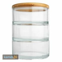 Ooni Fyra 12" Pizzaofen Geschenkset 22 Ooni Fyra 12" Pizzaofen Geschenkset -WEBER Verkäufe ooni fyra 12 pizzaofen geschenkset 24393 m 10