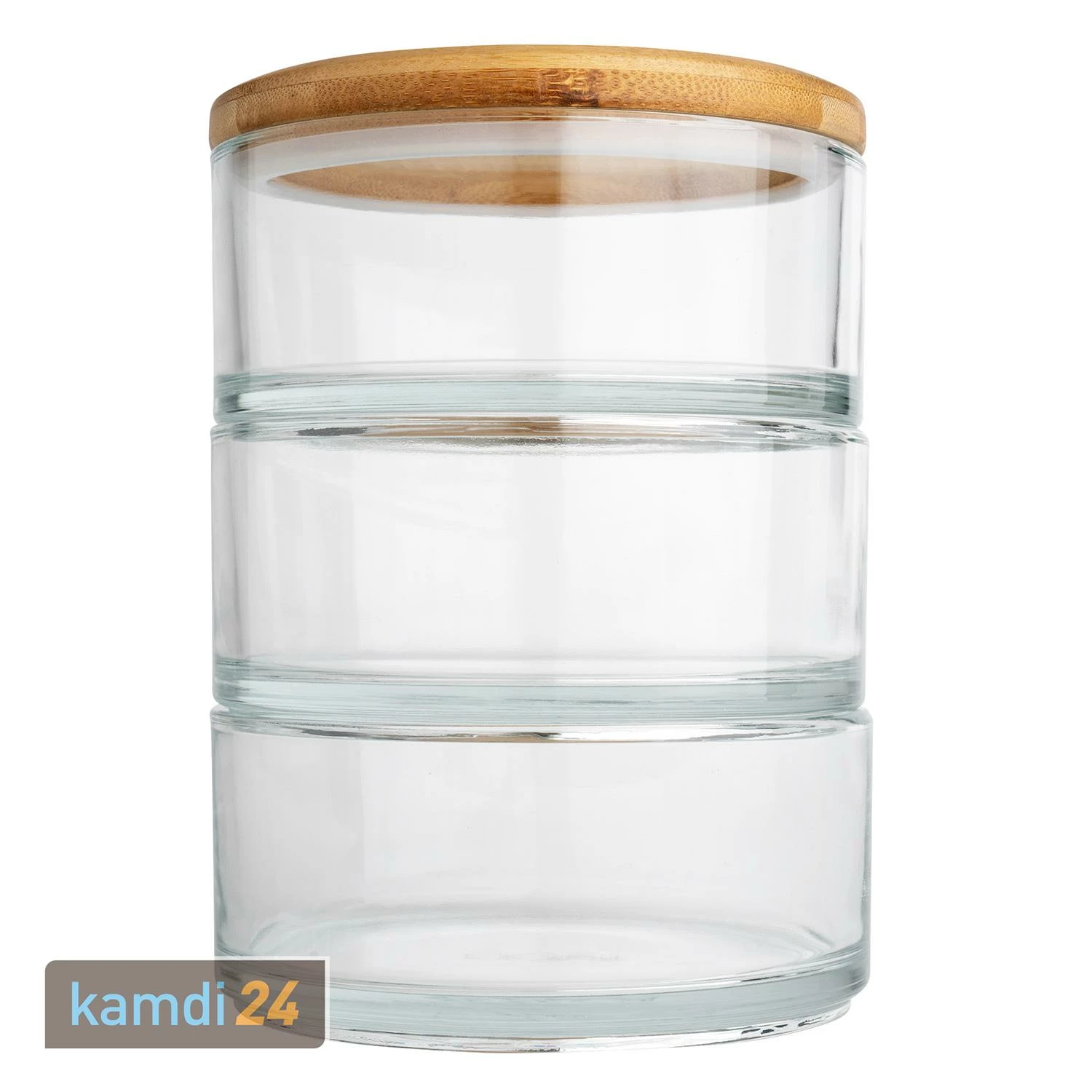 Ooni Fyra 12" Pizzaofen Geschenkset 11 Ooni Fyra 12" Pizzaofen Geschenkset – Bild 11