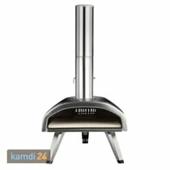 Ooni Fyra 12" Pizzaofen Geschenkset 14 Ooni Fyra 12" Pizzaofen Geschenkset -WEBER Verkäufe ooni fyra 12 pizzaofen geschenkset 24393 m 2
