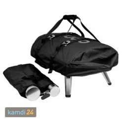 Ooni Fyra 12" Pizzaofen Geschenkset 18 Ooni Fyra 12" Pizzaofen Geschenkset -WEBER Verkäufe ooni fyra 12 pizzaofen geschenkset 24393 m 6