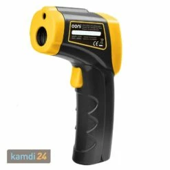 Ooni Fyra 12" Pizzaofen Geschenkset 19 Ooni Fyra 12" Pizzaofen Geschenkset -WEBER Verkäufe ooni fyra 12 pizzaofen geschenkset 24393 m 7