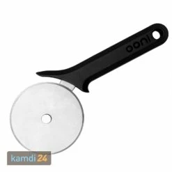 Ooni Fyra 12" Pizzaofen Geschenkset 20 Ooni Fyra 12" Pizzaofen Geschenkset -WEBER Verkäufe ooni fyra 12 pizzaofen geschenkset 24393 m 8