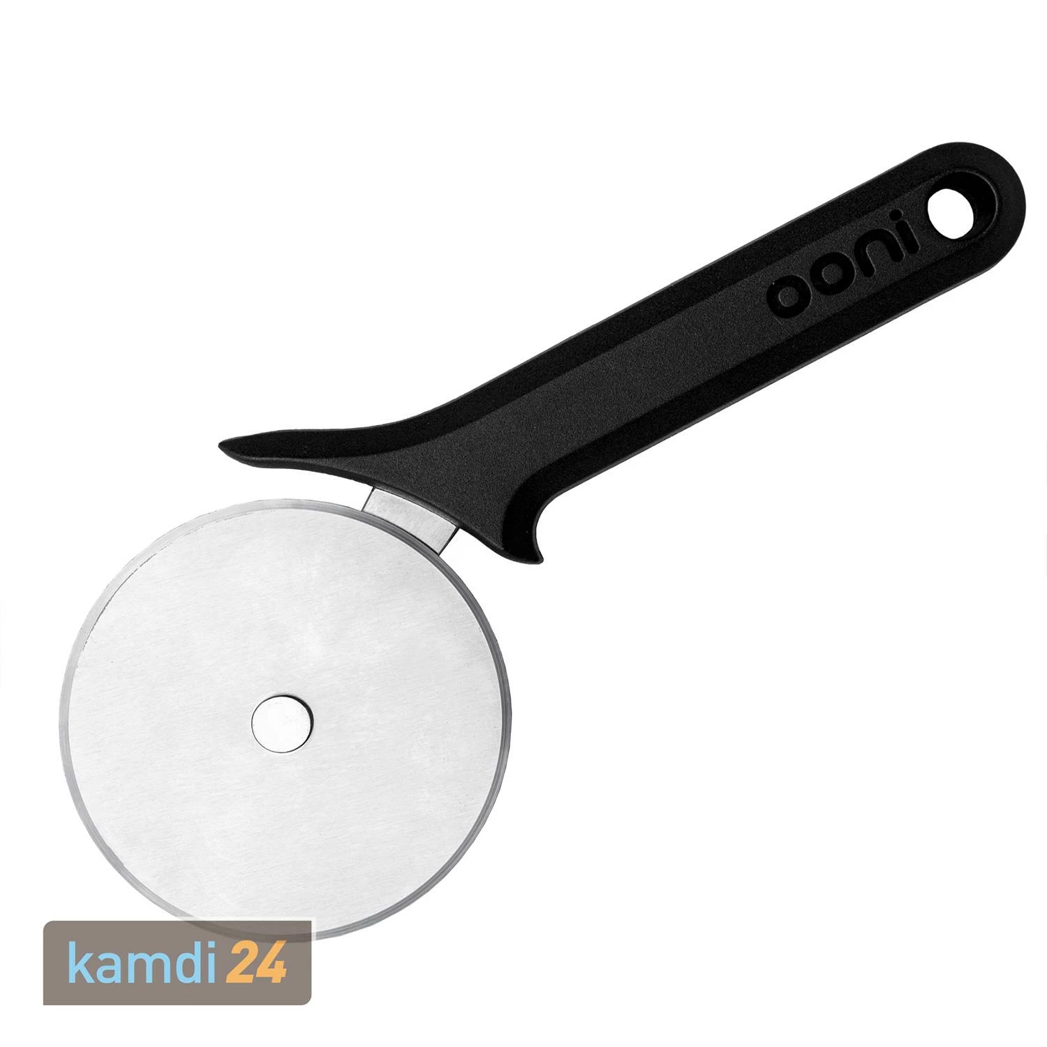 Ooni Fyra 12" Pizzaofen Geschenkset 9 Ooni Fyra 12" Pizzaofen Geschenkset – Bild 9