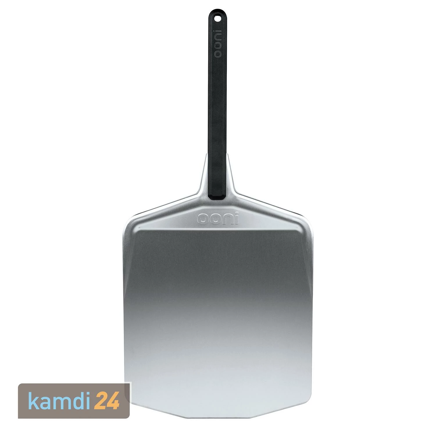 Ooni Fyra 12" Pizzaofen Geschenkset 10 Ooni Fyra 12" Pizzaofen Geschenkset – Bild 10