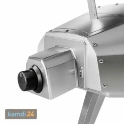 Ooni Gasbrenner 50 Mbar Für Karu 12" -WEBER Verkäufe ooni gasbrenner 50 mbar fuer karu 12 24392 m 2