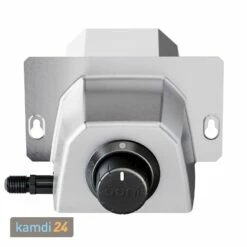 Ooni Gasbrenner 50 Mbar Für Karu 12"