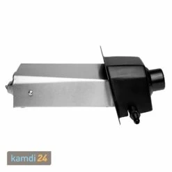 Ooni Gasbrenner 50 Mbar Für Karu 16" -WEBER Verkäufe ooni gasbrenner 50 mbar fuer karu 16 24391 m 3