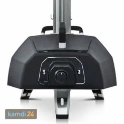 Ooni Gasbrenner 50 Mbar Für Karu 16" -WEBER Verkäufe ooni gasbrenner 50 mbar fuer karu 16 24391 m 5