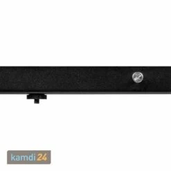 Ooni Ersatz-Hakenset Für Ooni-Modultische -WEBER Verkäufe ooni hakenset fuer ooni modultische 24308 m 2