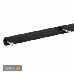 Ooni Ersatz-Hakenset Für Ooni-Modultische -WEBER Verkäufe ooni hakenset fuer ooni modultische 24308 m 3