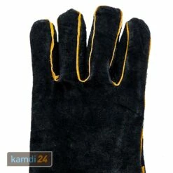 Ooni Hitzebeständige Handschuhe Aus Leder -WEBER Verkäufe ooni hitzebestaendige handschuhe aus leder 24189 m 2