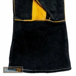 Ooni Hitzebeständige Handschuhe Aus Leder -WEBER Verkäufe ooni hitzebestaendige handschuhe aus leder 24189 m 4