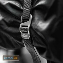 Ooni Karu 16" Abdeckhaube -WEBER Verkäufe ooni karu 16 abdeckhaube 24171 m 3