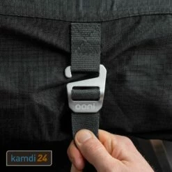 Ooni Karu 16" Abdeckhaube -WEBER Verkäufe ooni karu 16 abdeckhaube 24171 m 4