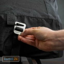 Ooni Karu 16" Abdeckhaube -WEBER Verkäufe ooni karu 16 abdeckhaube 24171 m 5