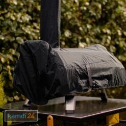Ooni Karu 16" Abdeckhaube -WEBER Verkäufe ooni karu 16 abdeckhaube 24171 m 7