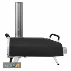 Ooni Karu 16" Hybrid Pizzaofen 14 Ooni Karu 16" Hybrid Pizzaofen -WEBER Verkäufe ooni karu 16 hybrid pizzaofen 24127 m 2
