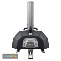 Ooni Karu 16" Hybrid Pizzaofen 15 Ooni Karu 16" Hybrid Pizzaofen -WEBER Verkäufe ooni karu 16 hybrid pizzaofen 24127 m 3