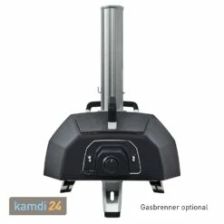 Ooni Karu 16" Hybrid Pizzaofen 21 Ooni Karu 16" Hybrid Pizzaofen -WEBER Verkäufe ooni karu 16 hybrid pizzaofen 24127 m 9