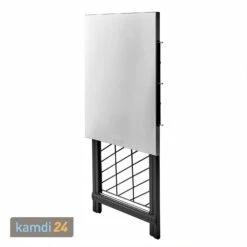 Ooni Klapptisch Für Pizzaöfen -WEBER Verkäufe ooni klapptisch fuer pizzaoefen 25669 m 2