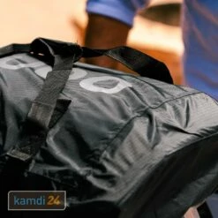 Ooni Koda 12" Abdeckhaube Und Tragetasche -WEBER Verkäufe ooni koda 12 abdeckhaube und tragetasche 24164 m 2