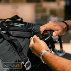 Ooni Koda 12" Abdeckhaube Und Tragetasche -WEBER Verkäufe ooni koda 12 abdeckhaube und tragetasche 24164 m 4