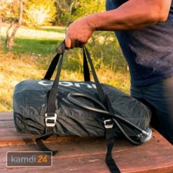 Ooni Koda 12" Abdeckhaube Und Tragetasche -WEBER Verkäufe ooni koda 12 abdeckhaube und tragetasche 24164 m 7