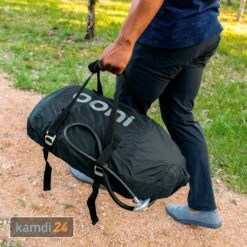 Ooni Koda 12" Abdeckhaube Und Tragetasche -WEBER Verkäufe ooni koda 12 abdeckhaube und tragetasche 24164 m 8