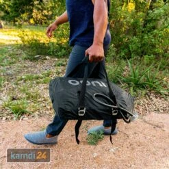 Ooni Koda 12" Abdeckhaube Und Tragetasche -WEBER Verkäufe ooni koda 12 abdeckhaube und tragetasche 24164 m 9