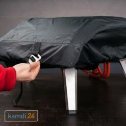 Ooni Koda 16" Abdeckhaube -WEBER Verkäufe ooni koda 16 abdeckhaube 24166 m 6