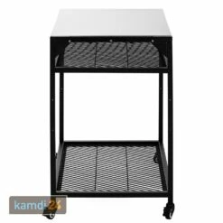 Ooni Modultisch Medium